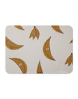 Placemat - Banana