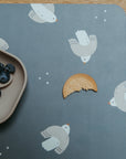 Placemat - Birds XL