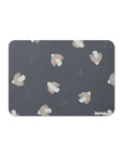 Placemat - Birds