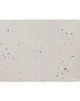 Placemat - Confetti XL