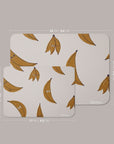 Placemat - Banana