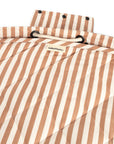 Play Mat & Storage Bag - Birds