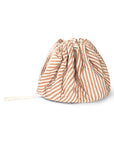 Play Mat & Storage Bag - Birds