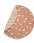 Play Mat & Storage Bag - Birds